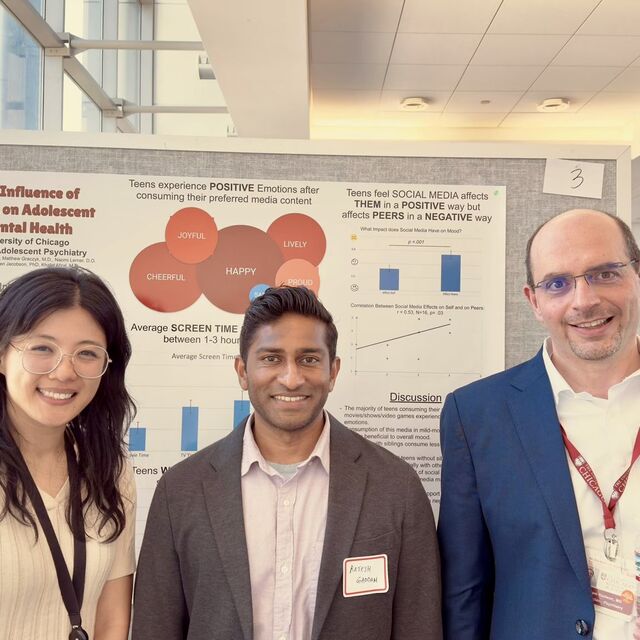 Research Day 2024