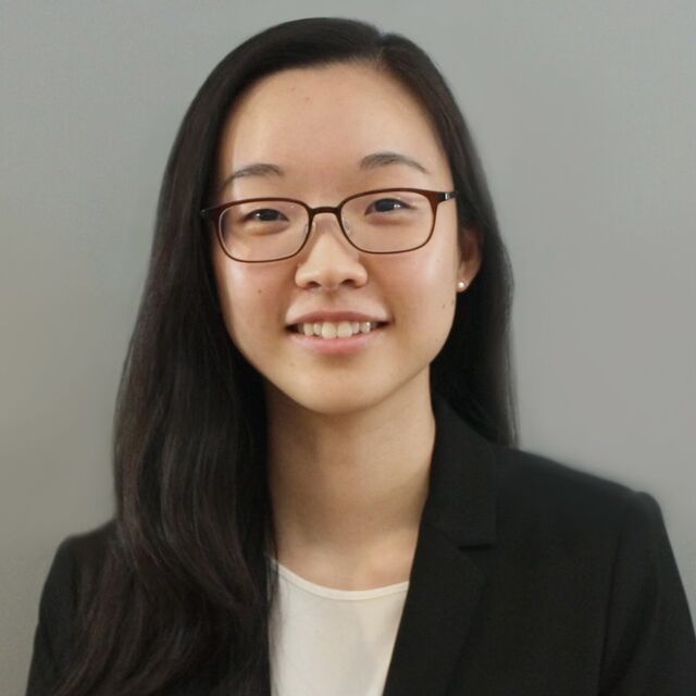 Suzie Kil,MD