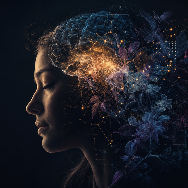 Mind connections