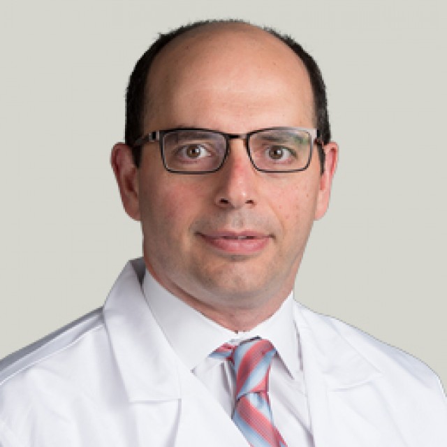 Dr. Karam Radwan, MD