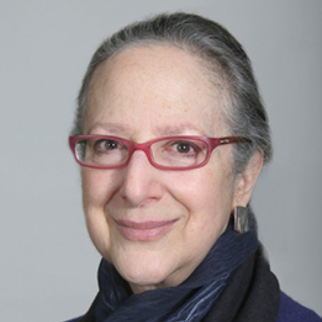 Dr. Deborah Spitz, MD