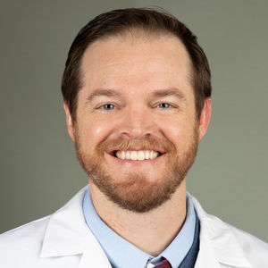 Stephen Marcoux, MD