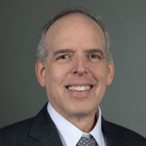 Seth Himelhoch MD MPH