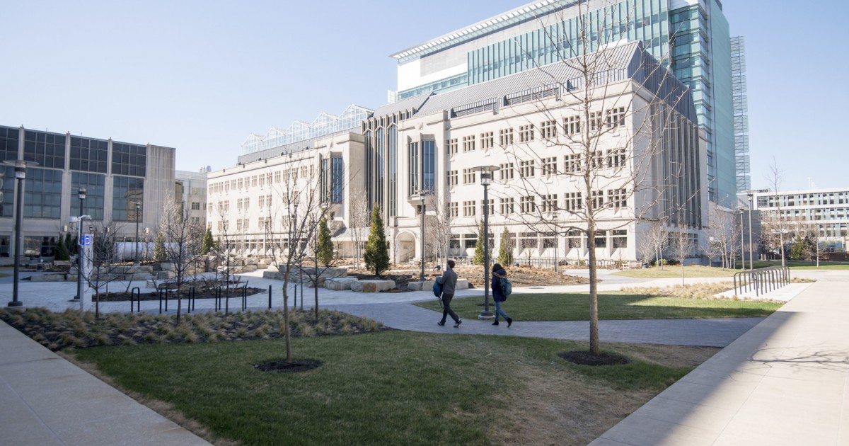 Third Year Psychiatry Clerkship Department of Psychiatry and