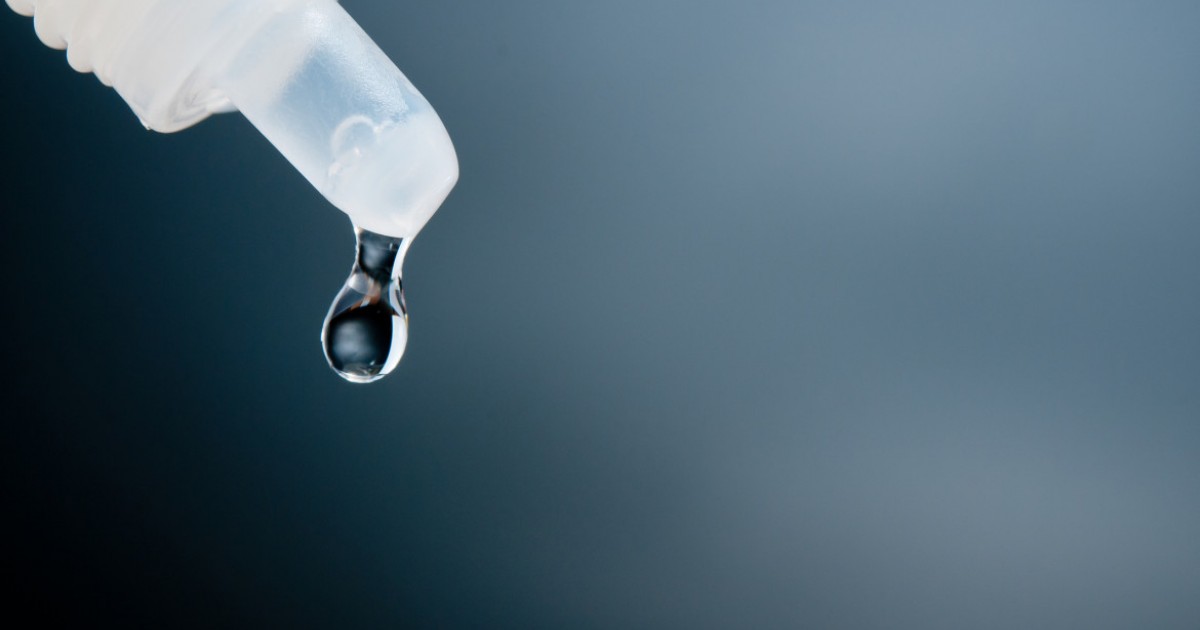 Microdosing LSD Probably Won�t do Much for You, New Study